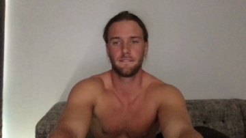 Courtney981  19-07-2021 video pvt 18